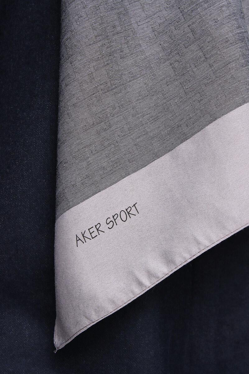 Aker Sport Kazayağı Şal 1060500-372