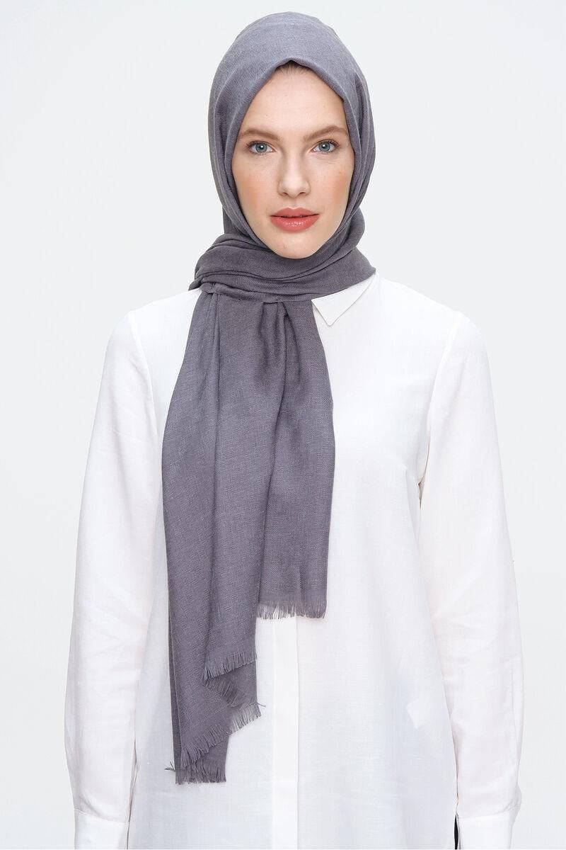 Aker Sport Kırçıllı Şal 1080300-372