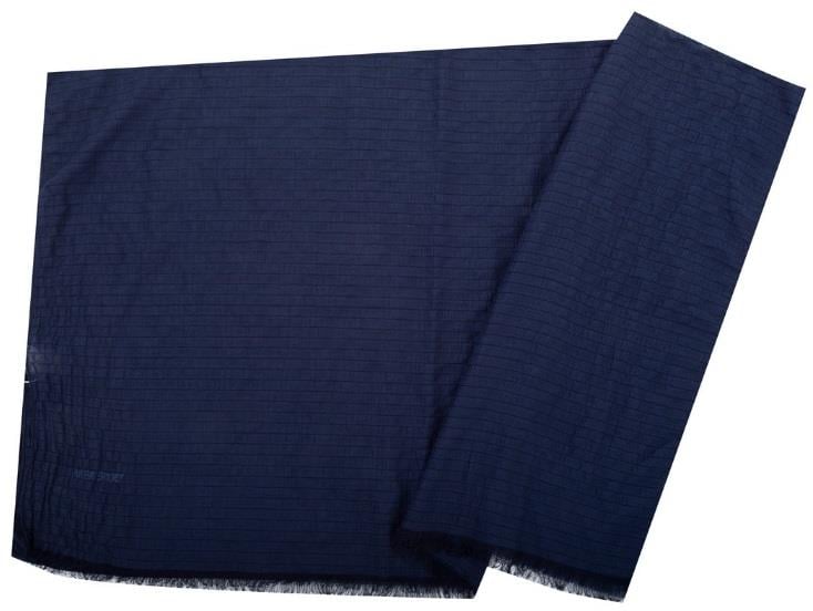 Aker Sport Life Şal 1044Brl-921