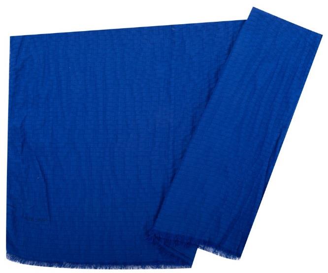 Aker Sport Life Şal 1044Brl-923