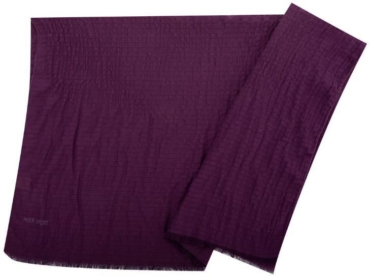 Aker Sport Life Şal 1044Brl-993