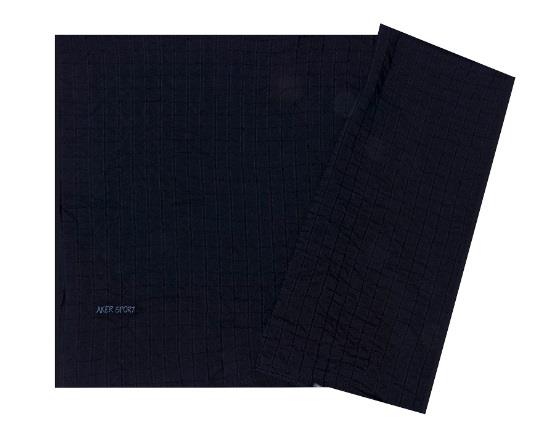 Aker Sport Mia Şal 1060800-911