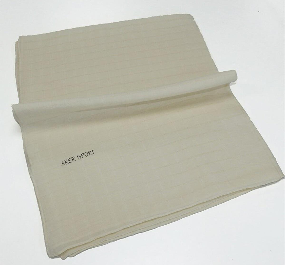 Aker Sport Mia Şal 1060800-912