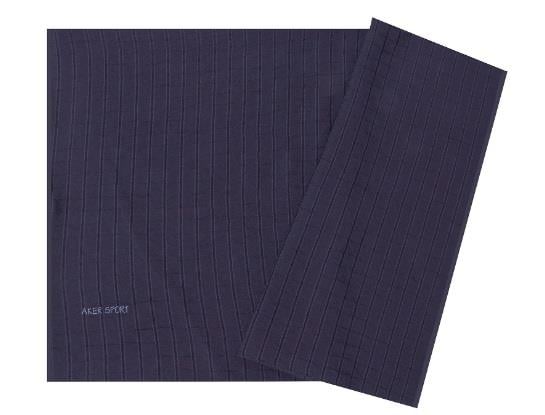 Aker Sport Mia Şal 1060800-971