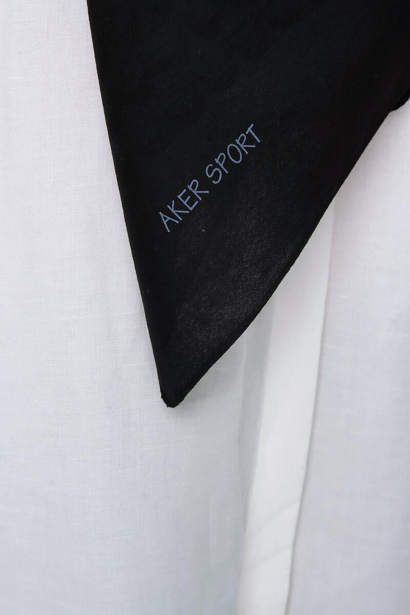 Aker Sport Moon Şal 1060400-311