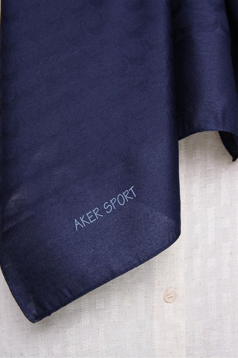 Aker Sport Moon Şal 1060400-321
