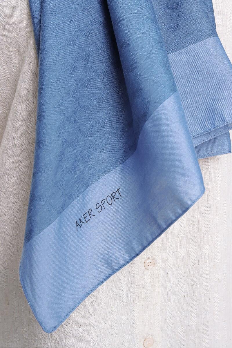 Aker Sport Moon Şal 1060400-322