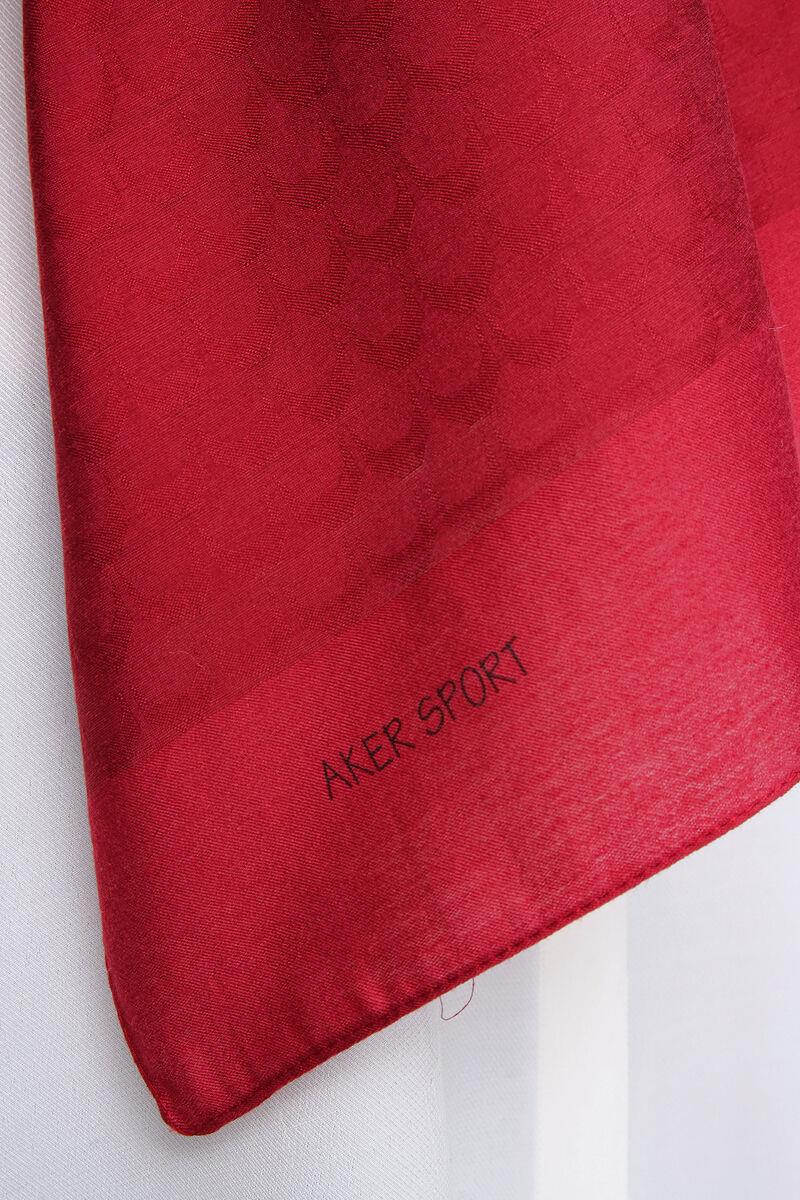 Aker Sport Moon Şal 1060400-341