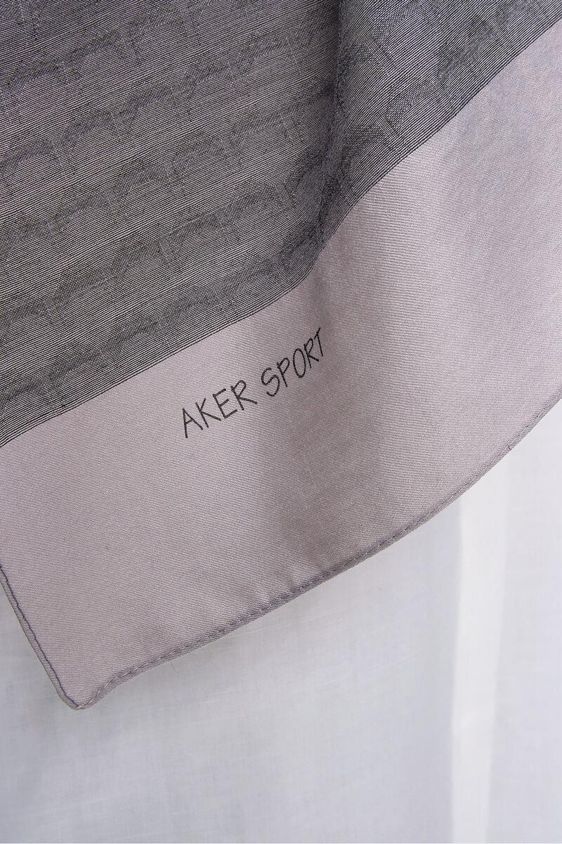 Aker Sport Moon Şal 1060400-372