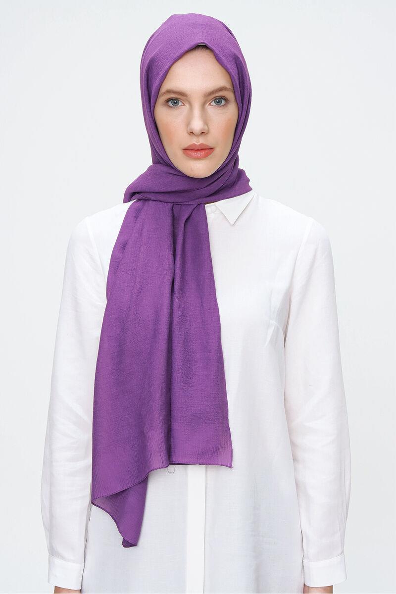 Aker Sport Mozaik Şal 1060700-393