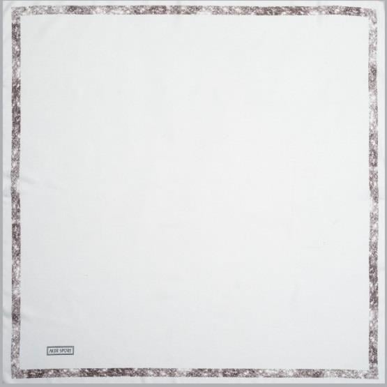 Aker Sport Tivil 7217797-971