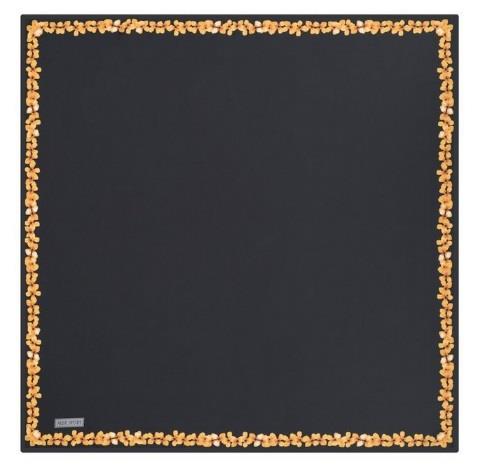 Aker Sport Tivil 7602797-911