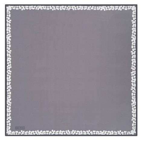 Aker Sport Tivil 7602797-973
