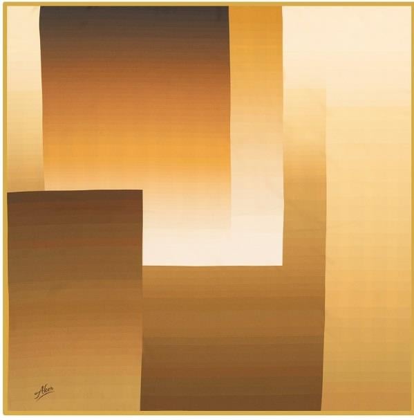Aker Sport Tivil Eşarp 8016795-961