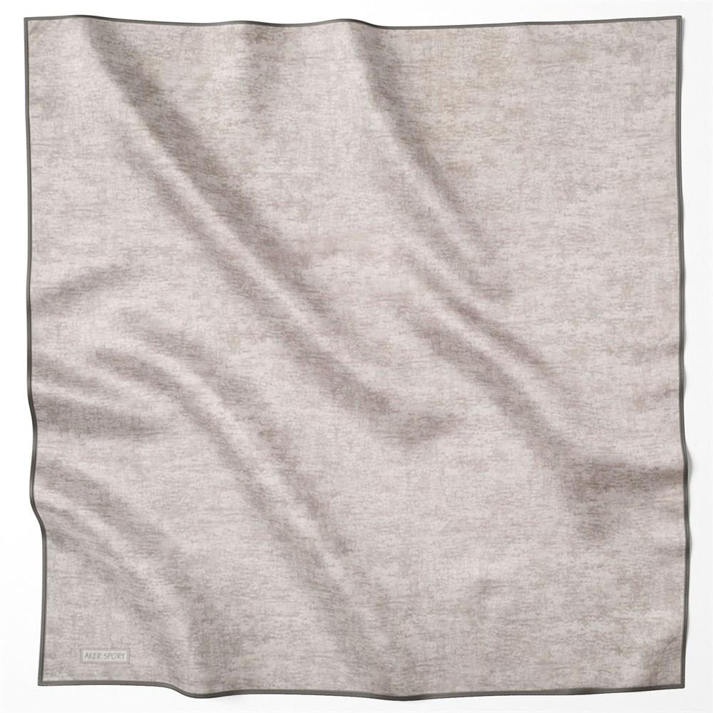 Aker Sport Tivil Eşarp 8317797-972
