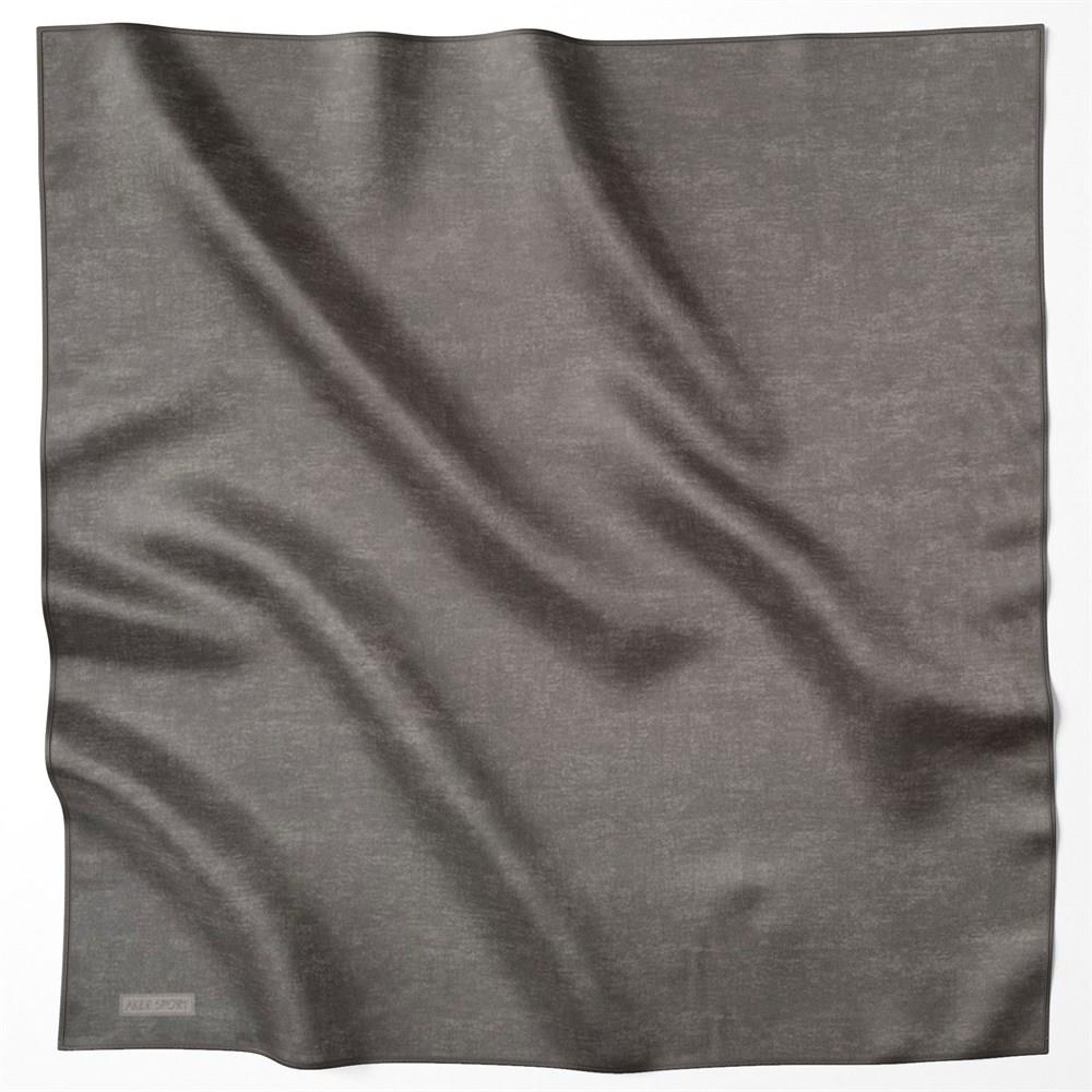 Aker Sport Wooltouch Eşarp 8317223-911