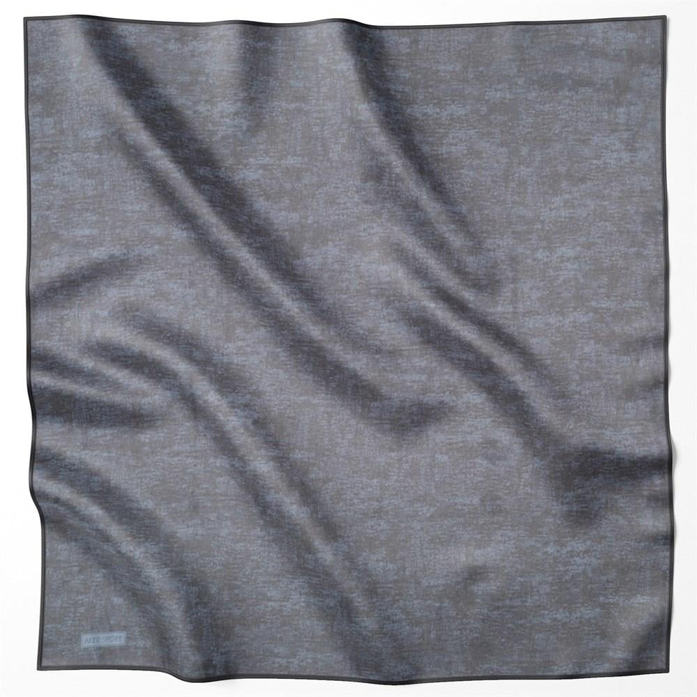 Aker Sport Wooltouch Eşarp 8317223-921