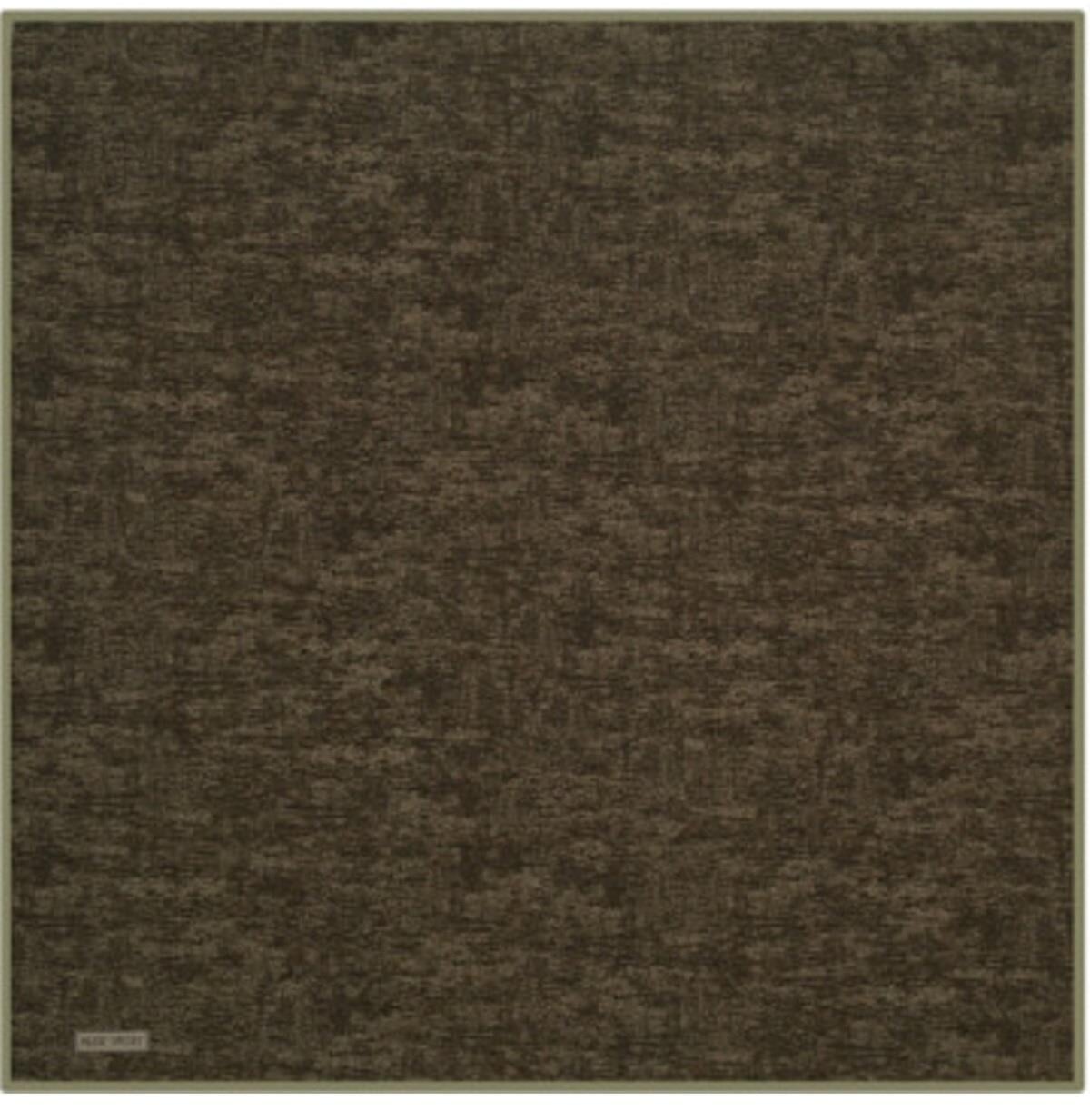 Aker Sport Wooltouch Eşarp 8317223-953