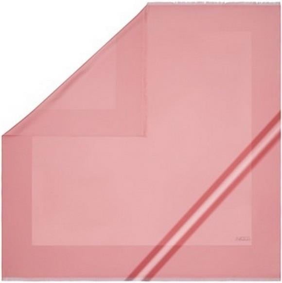 Aker Swarovski 100x100 İpek Eşarp 1010178-988
