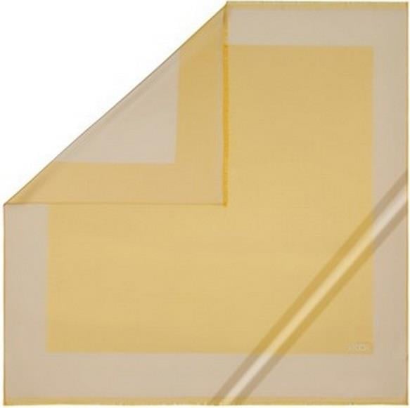Aker Swarovski 100x100 İpek Eşarp 1010178-969