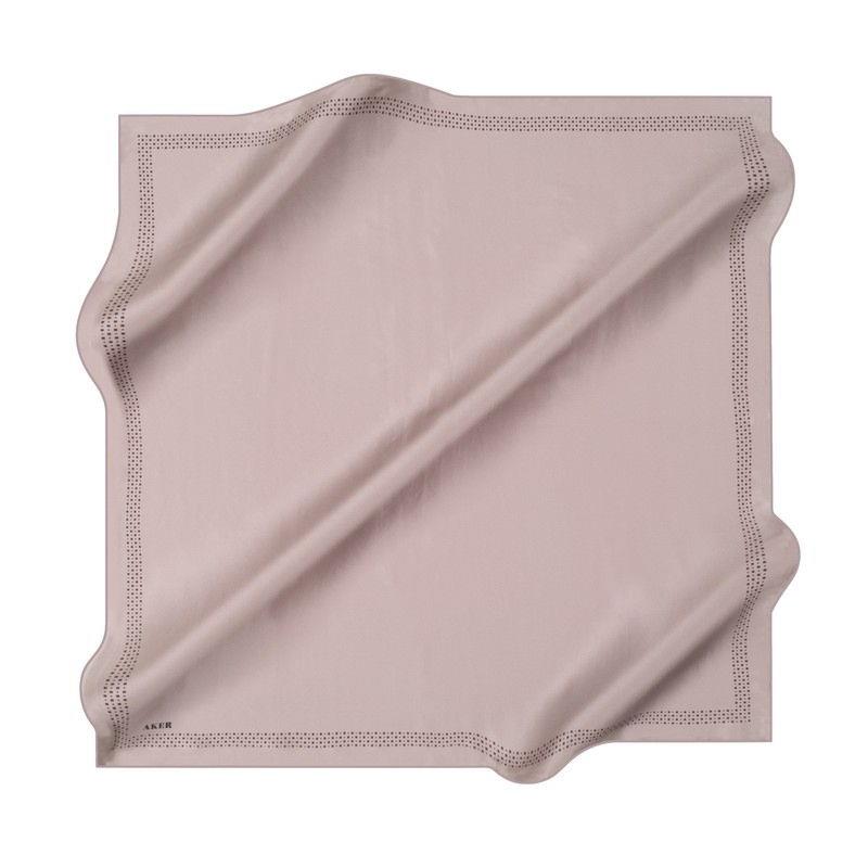 Aker Tivil İpek Eşarp 5684713-932