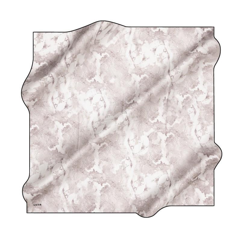 Aker Tivil İpek Eşarp 8974713-912