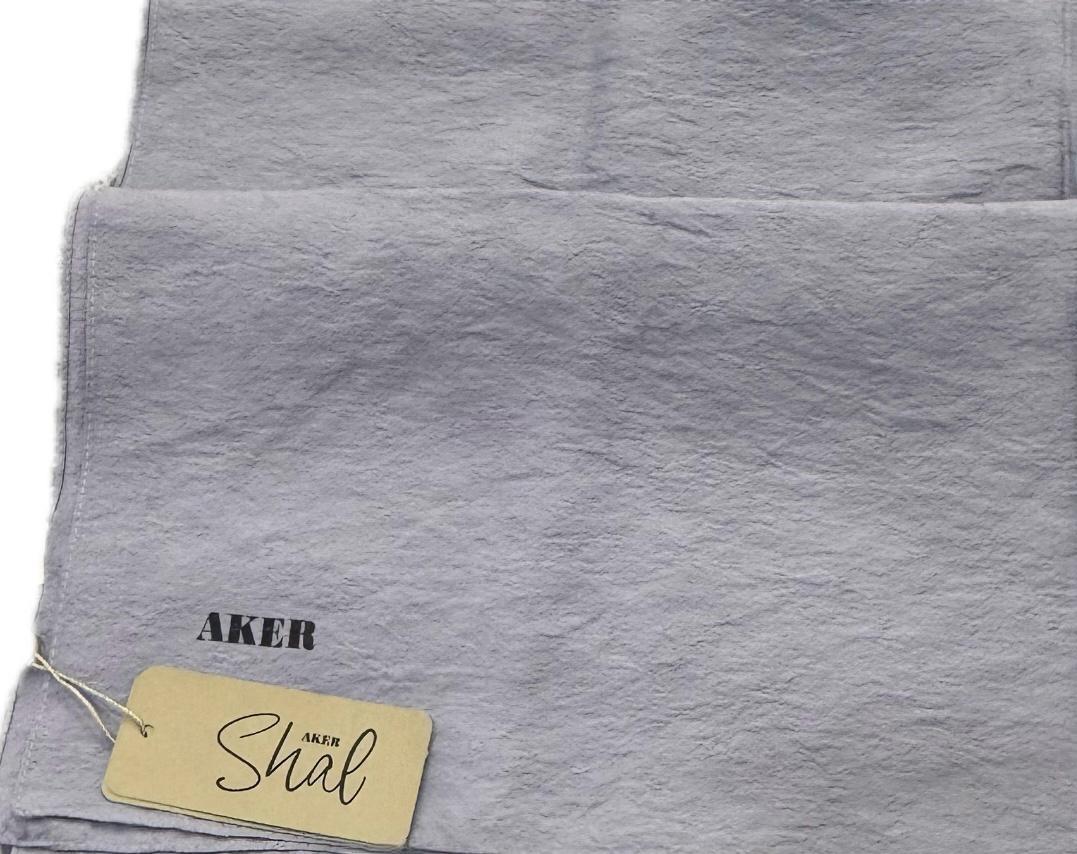 Aker Yeni Modal Şal 1080700-971