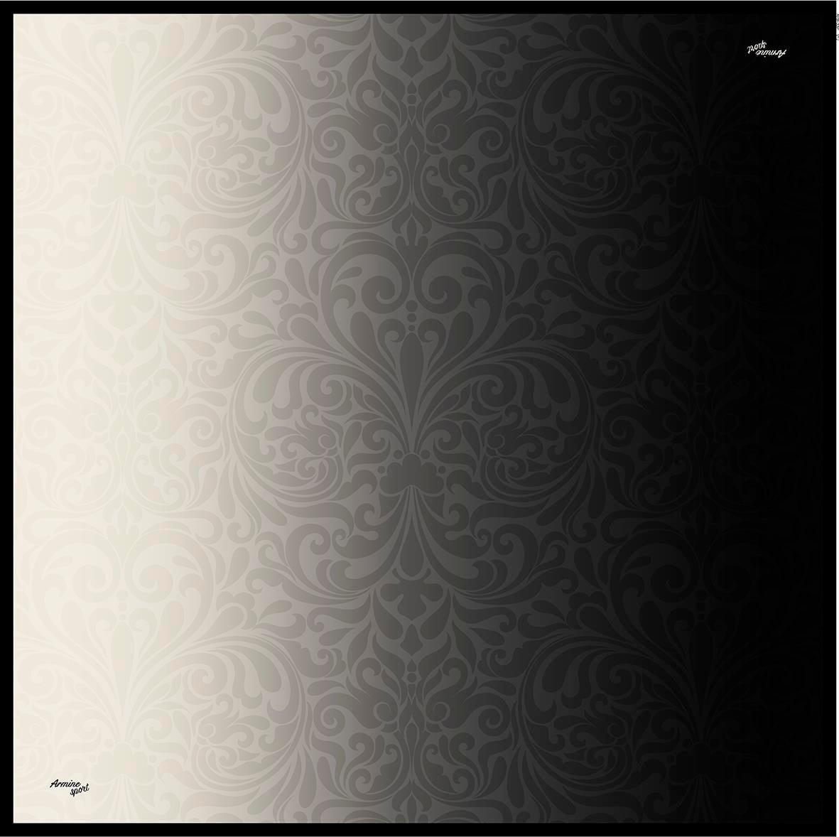 Armine Sport Eşarp 3091-12