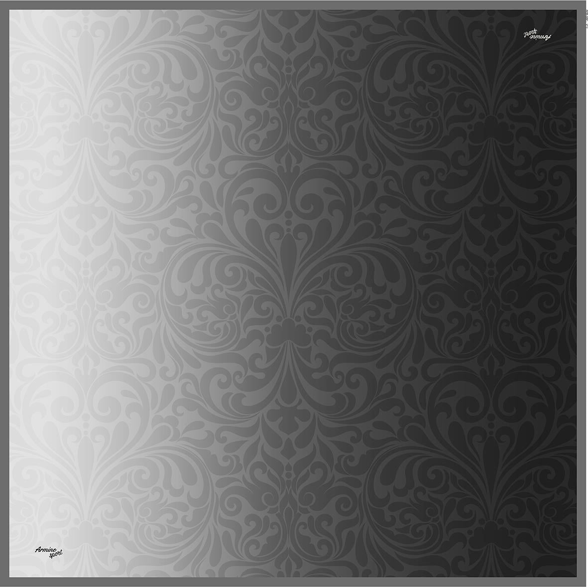 Armine Sport Eşarp 3091-13