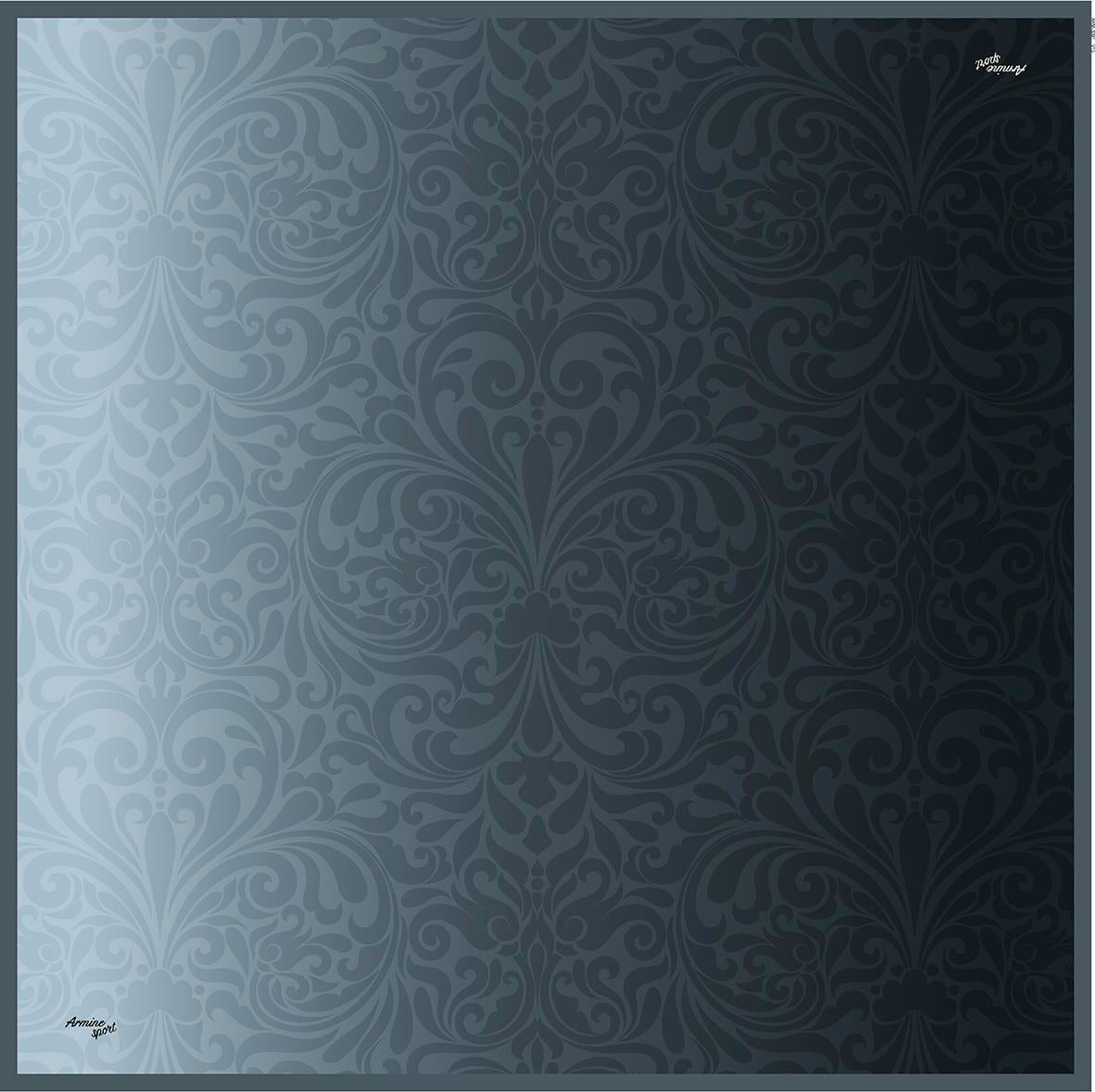 Armine Sport Eşarp 3091-15