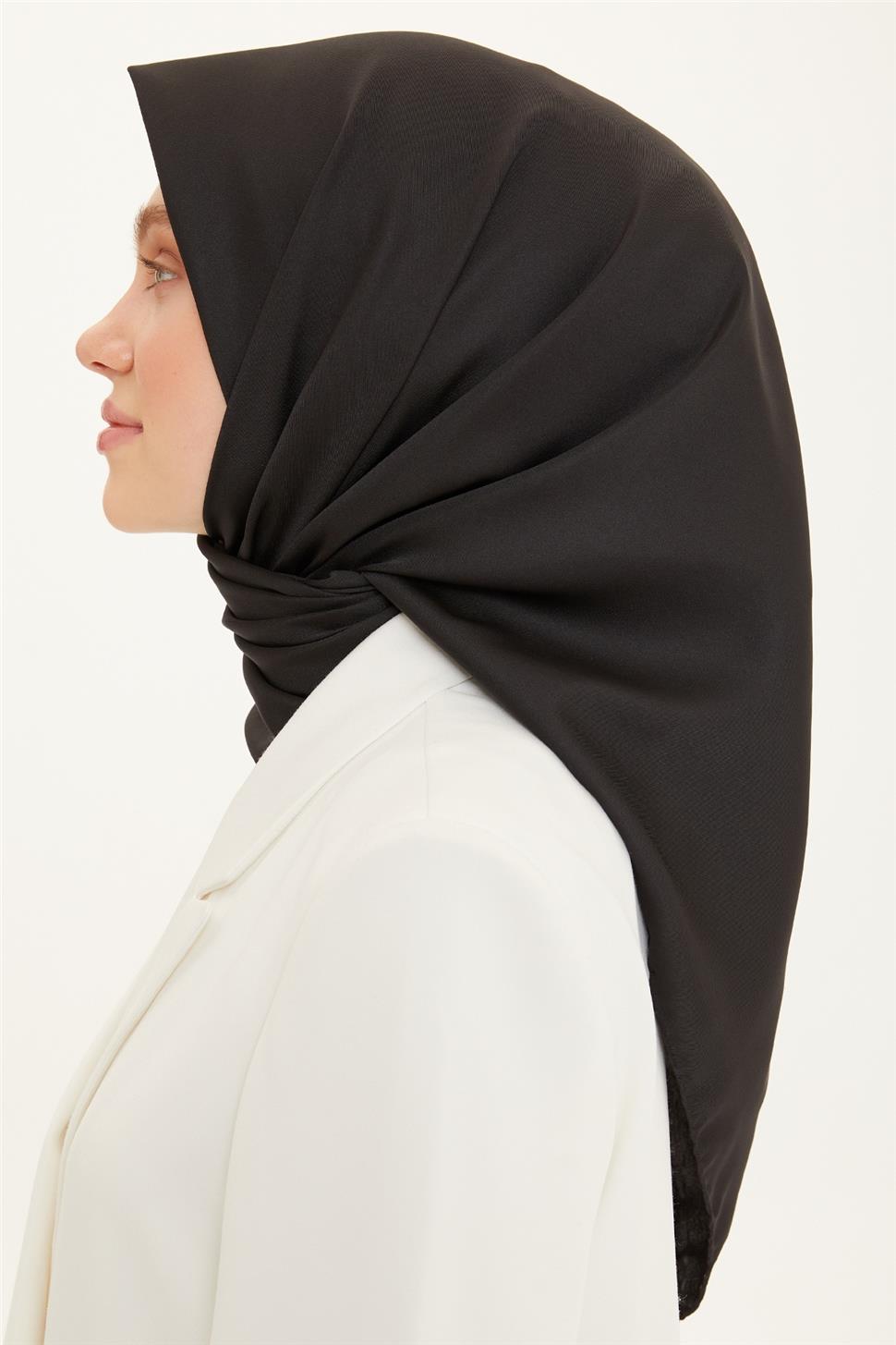 Armine Sport Tivil Düz Eşarp E00OA0444040-1075
