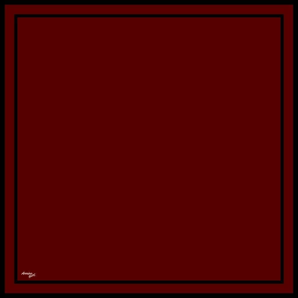 Armine Sport Tivil Eşarp 5014-13