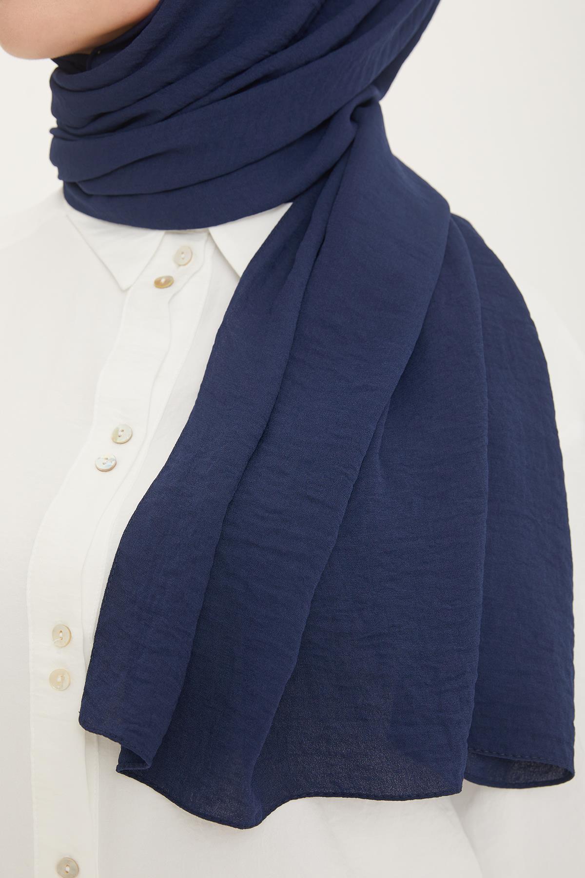 Armine Trend Cazz Şal S00OA0444083-4002