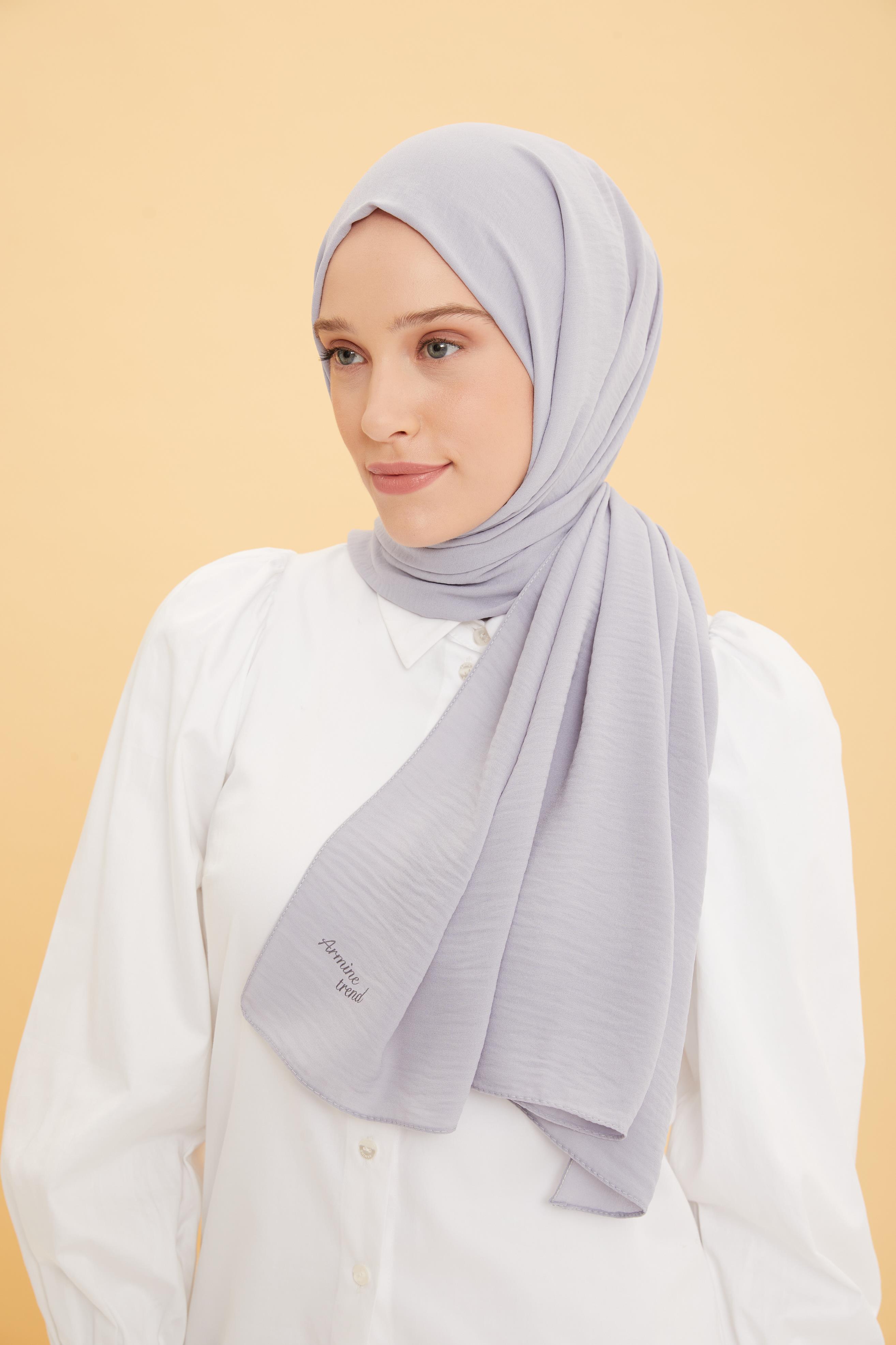 Armine Trend Cazz Şal S00OA0444083-4028