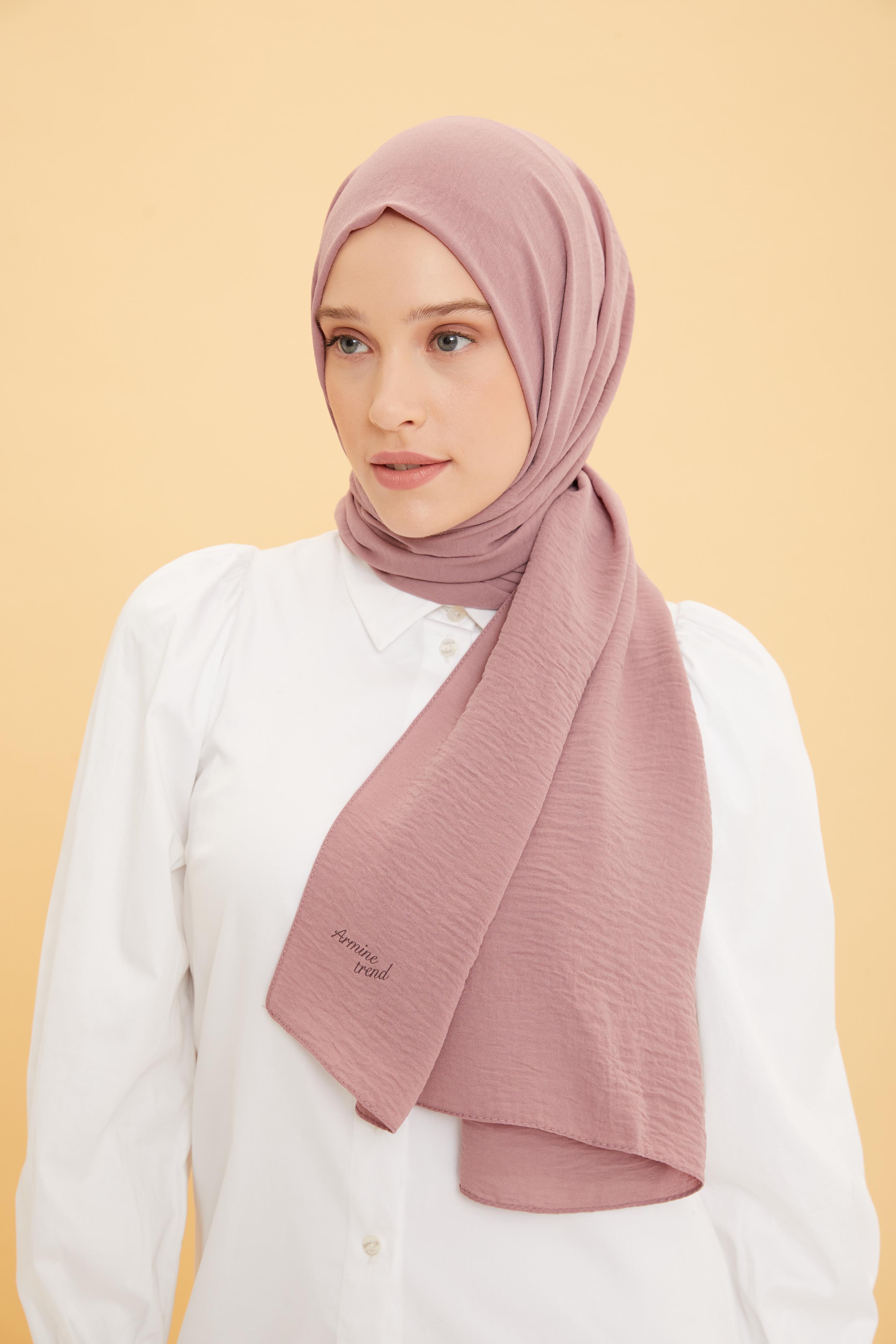 Armine Trend Cazz Şal S00OA0444083-4038