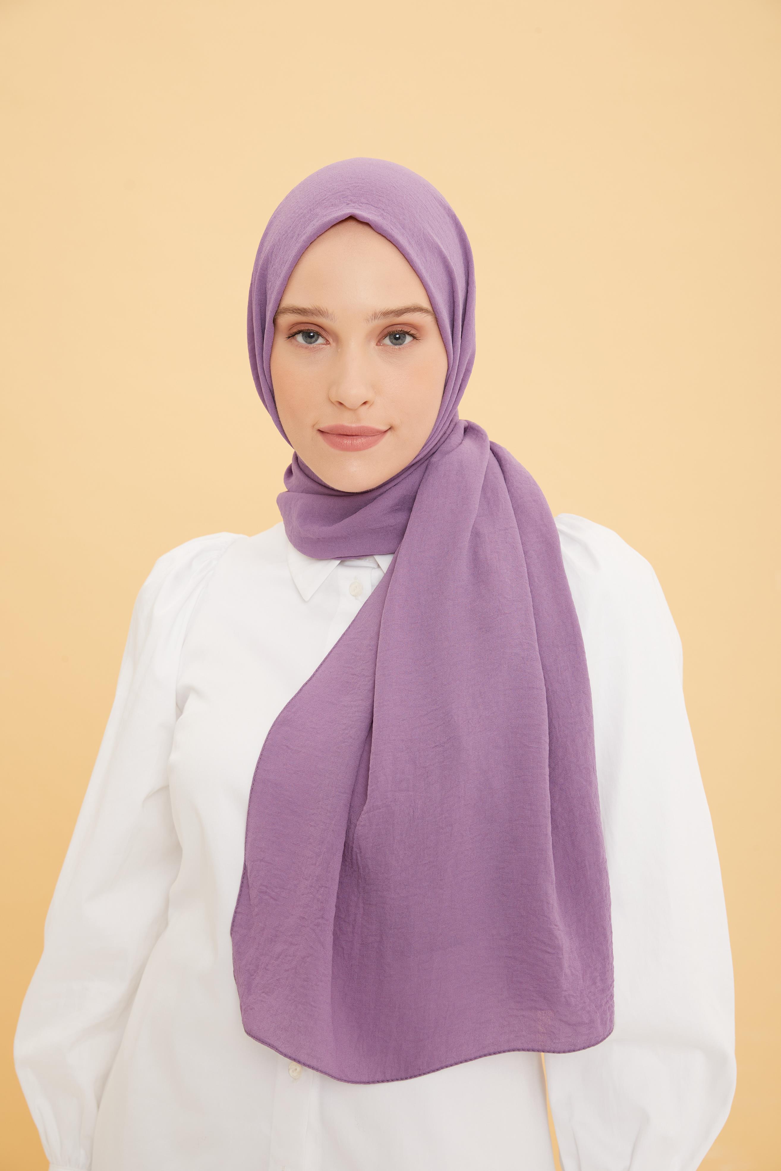 Armine Trend Cazz Şal S00OA0444083-4031