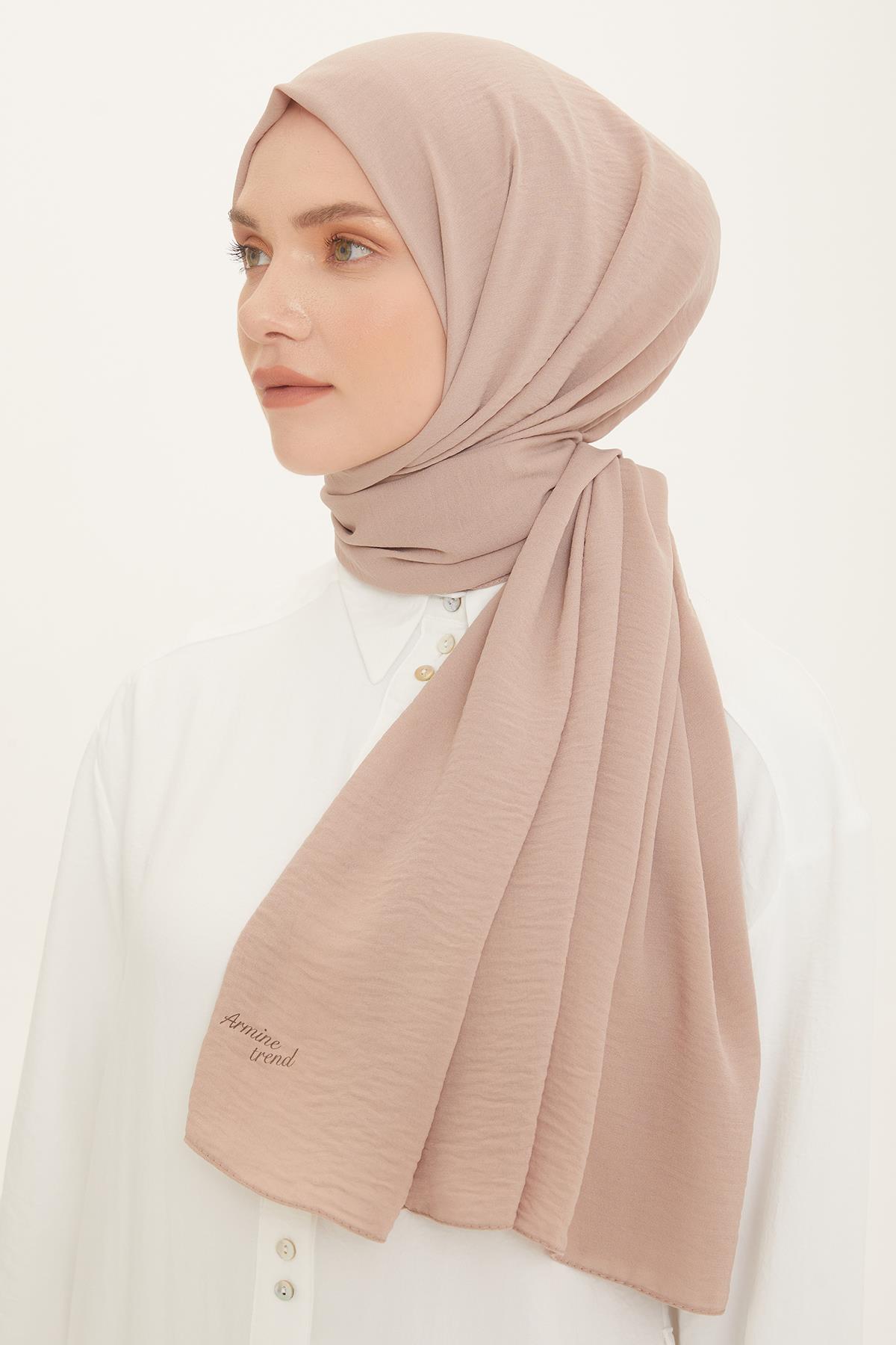 Armine Trend Cazz Şal S00OA0444083-4052