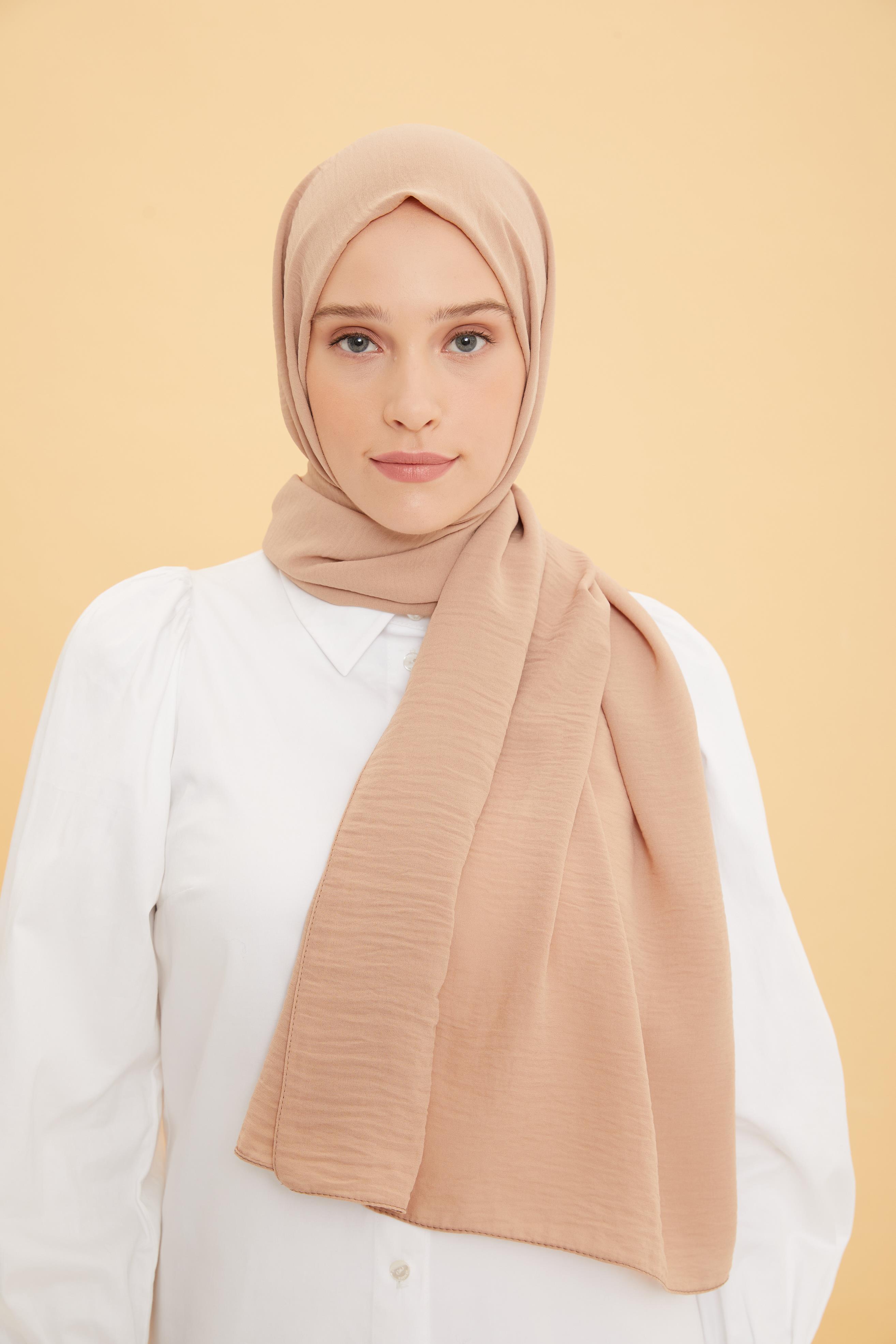 Armine Trend Cazz Şal S00OA0444083-4061