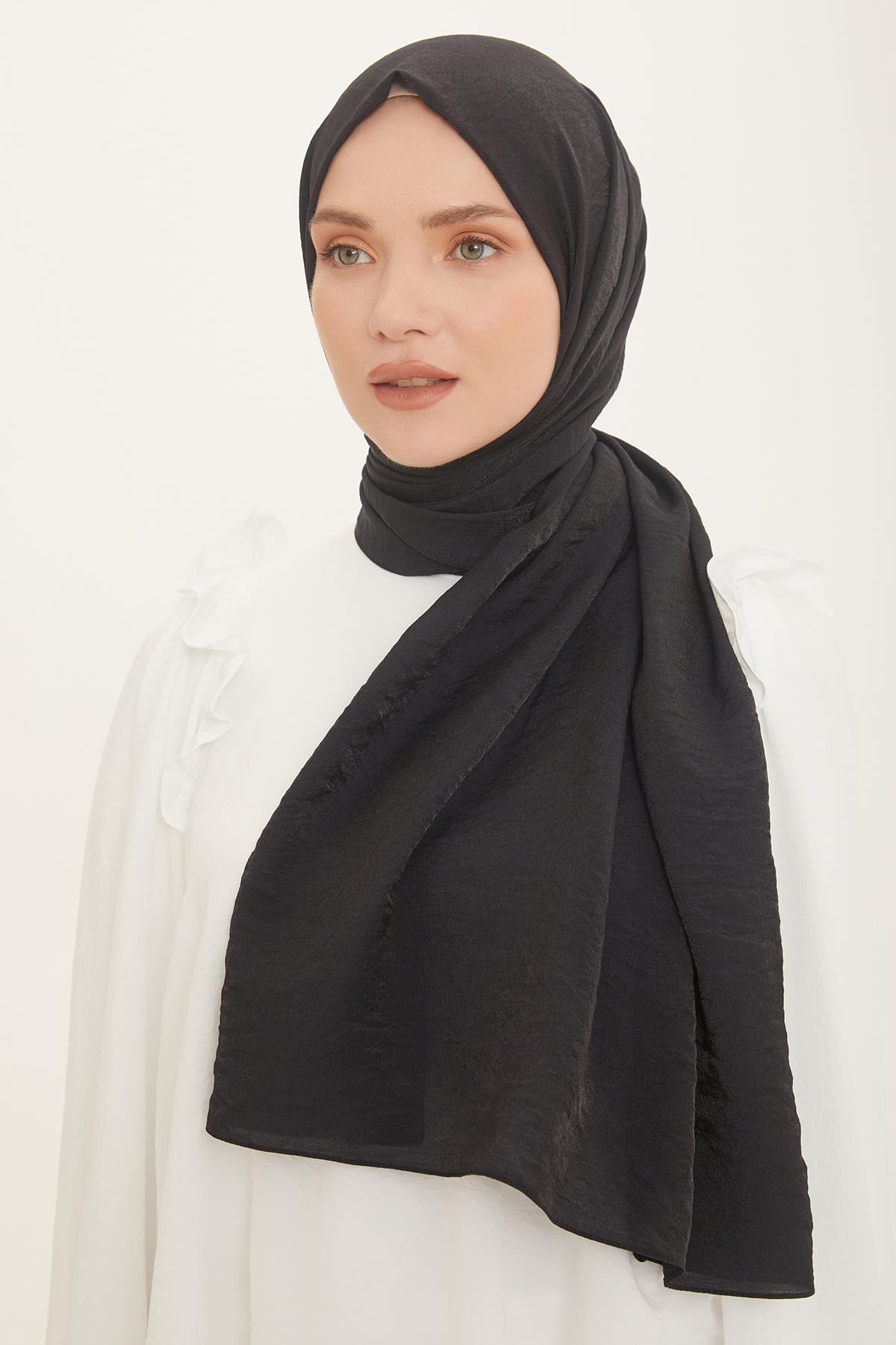 Armine Trend Hayal Şal S00OA0444241-3494