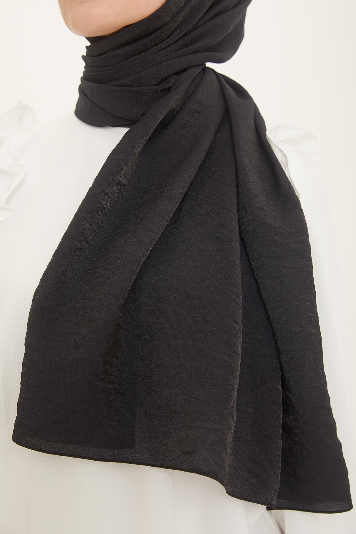 Armine Trend Hayal Şal S00OA0444241-3494
