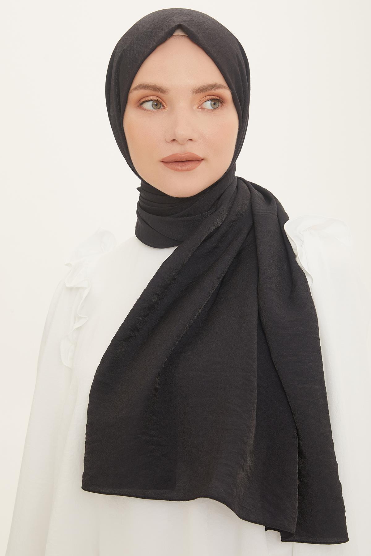 Armine Trend Hayal Şal S00OA0444241-3494