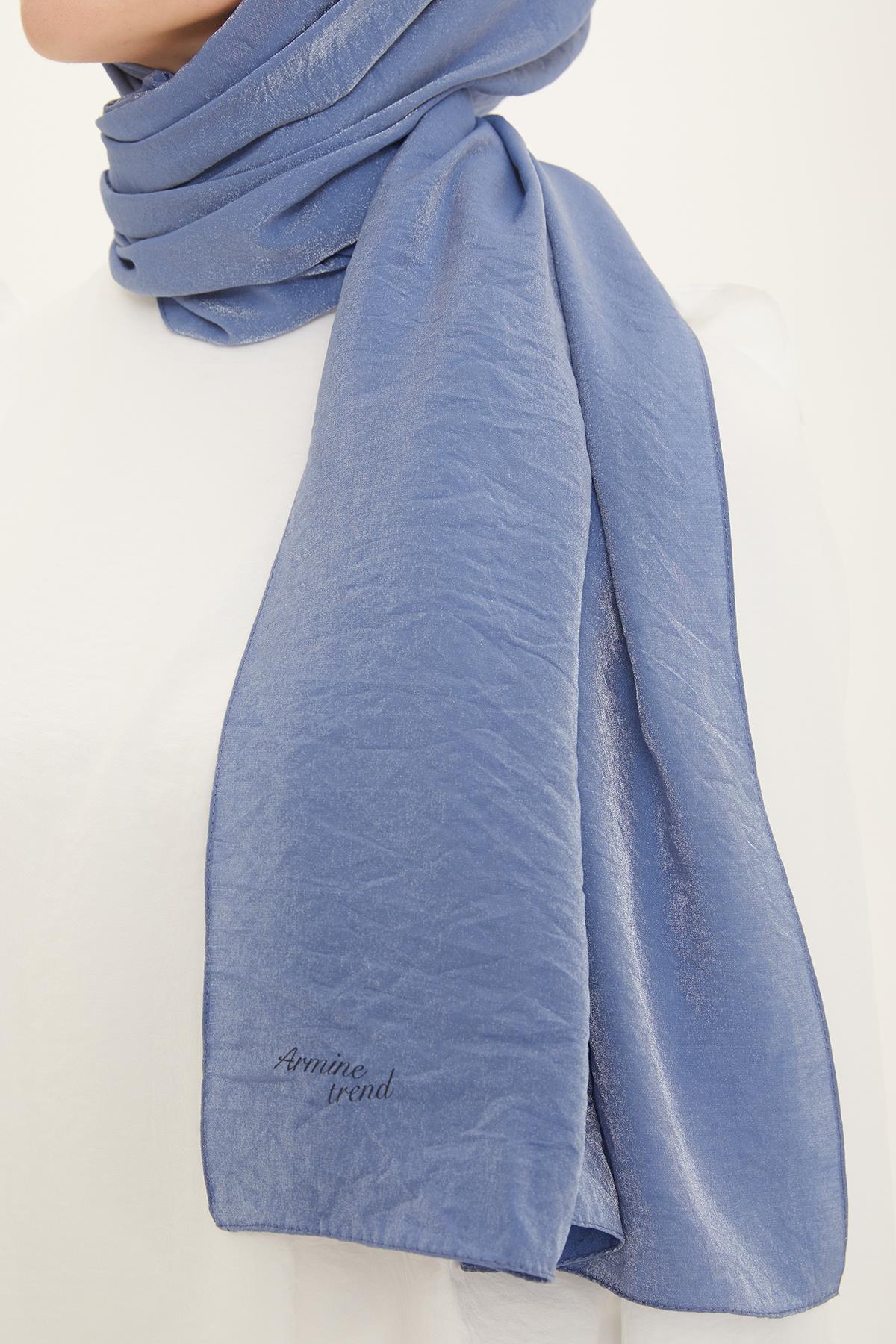 Armine Trend Hayal Şal S00OA0444241-446