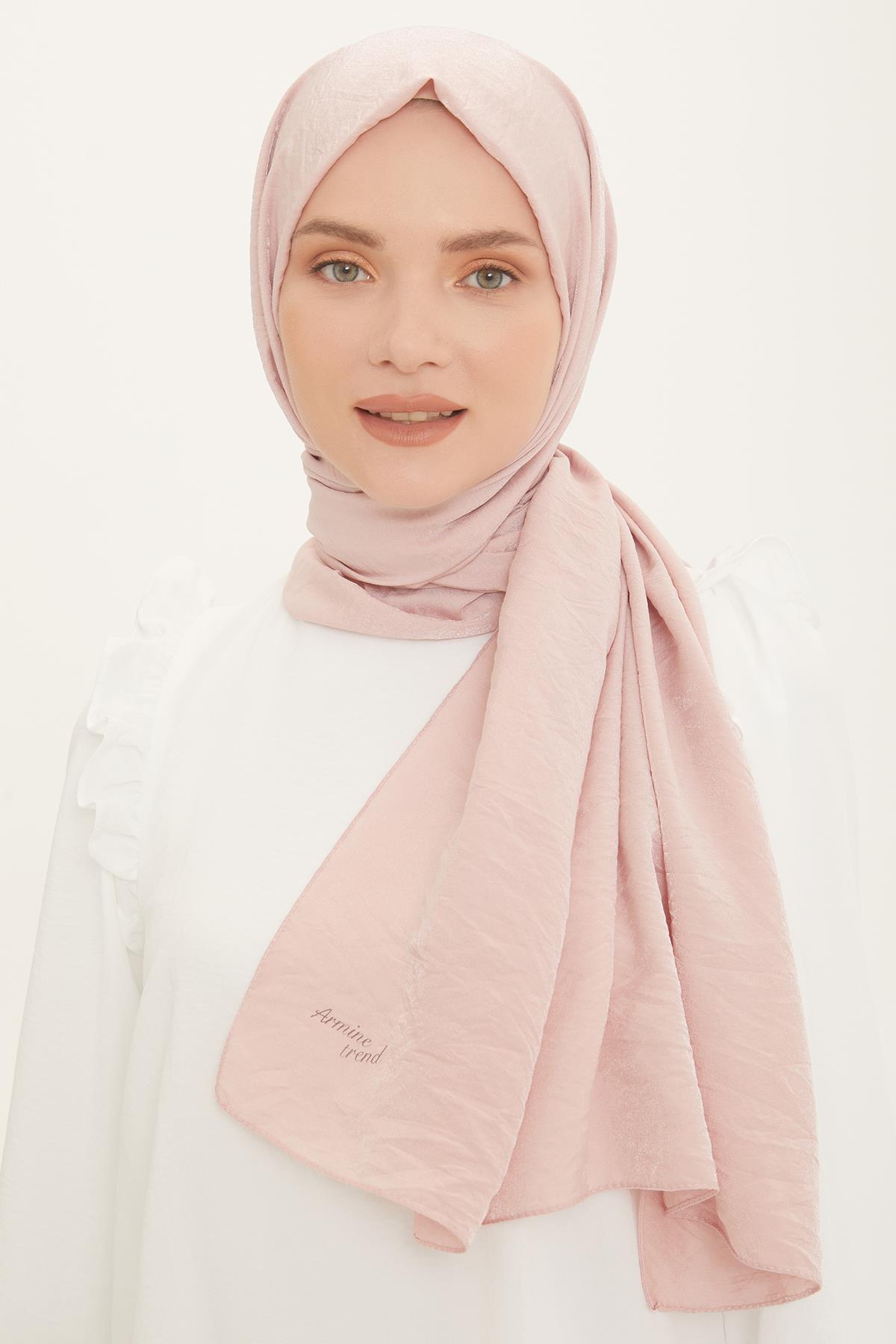 Armine Trend Hayal Şal S00OA0444241-455
