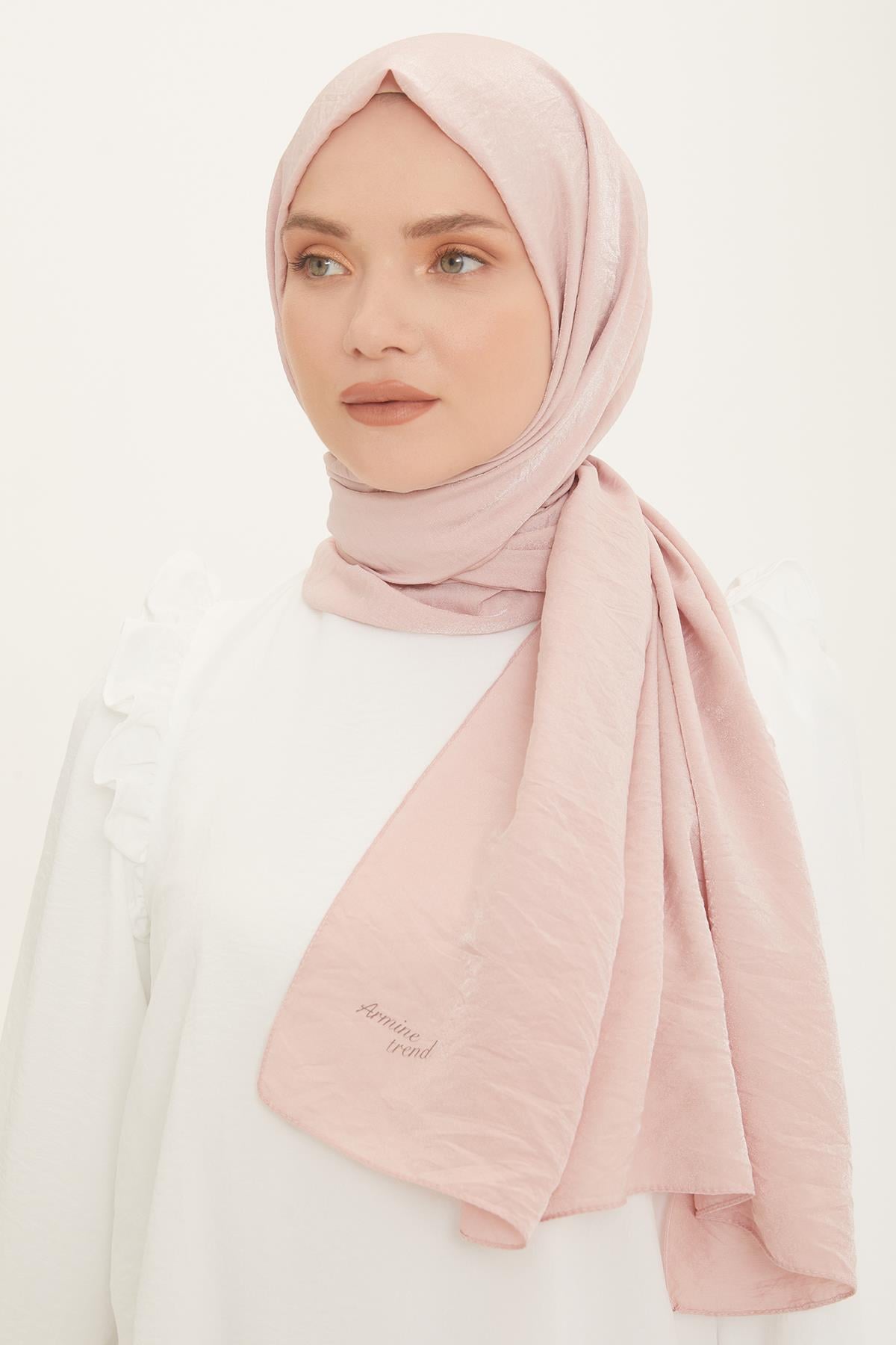 Armine Trend Hayal Şal S00OA0444241-455