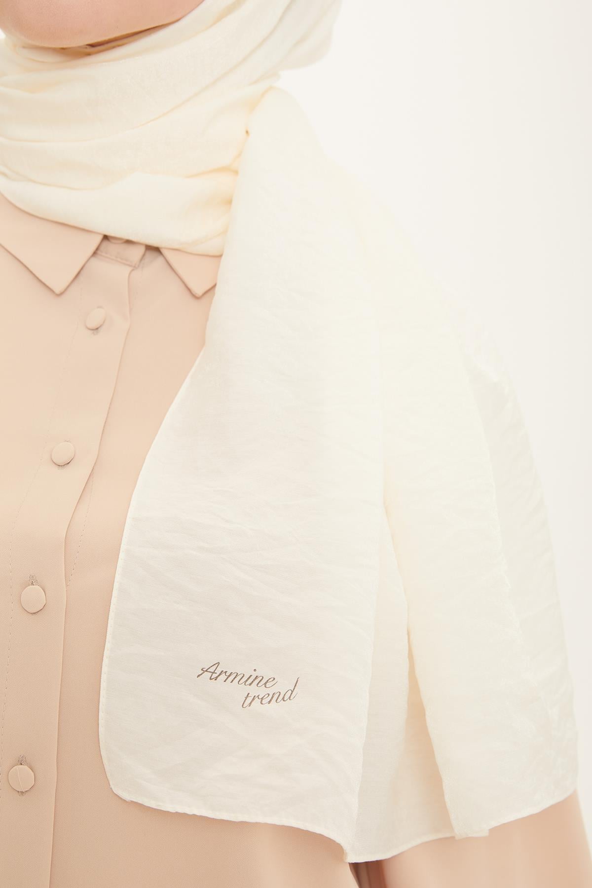 Armine Trend Hayal Şal S00OA0444241-463