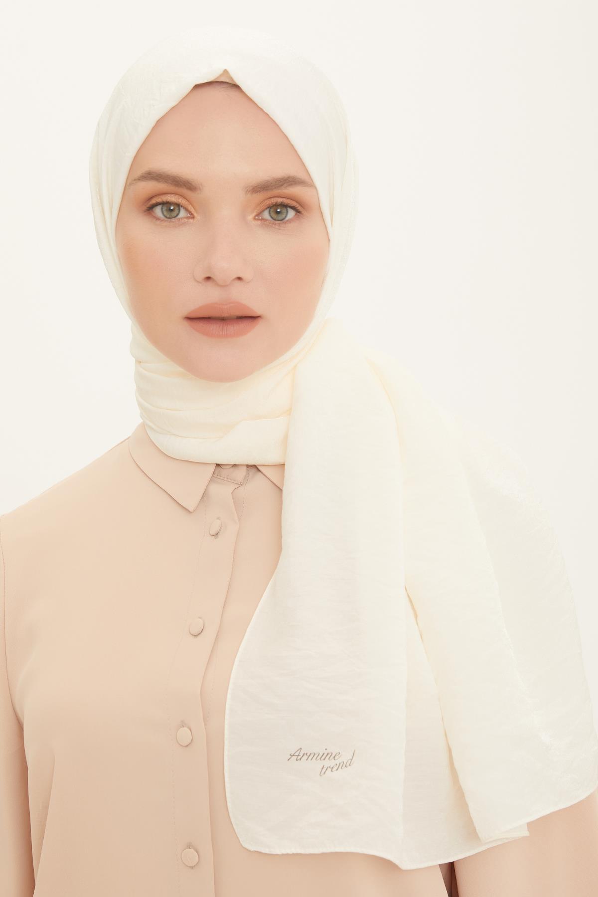 Armine Trend Hayal Şal S00OA0444241-463