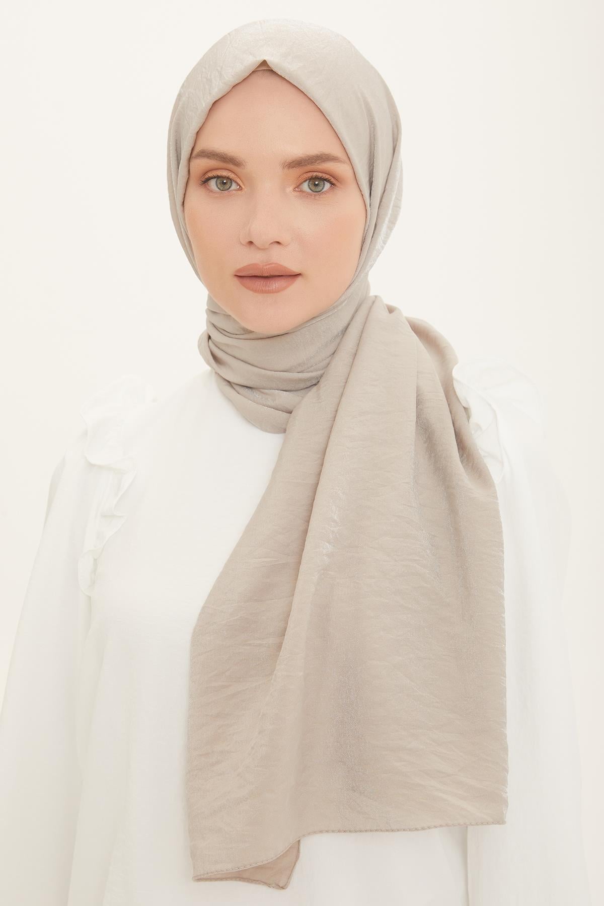 Armine Trend Hayal Şal S00OA0444241-508