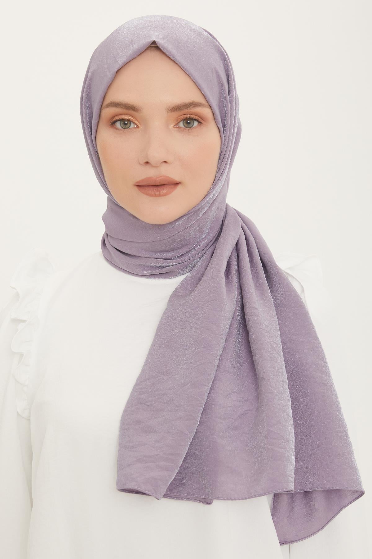 Armine Trend Hayal Şal S00OA0444241-523