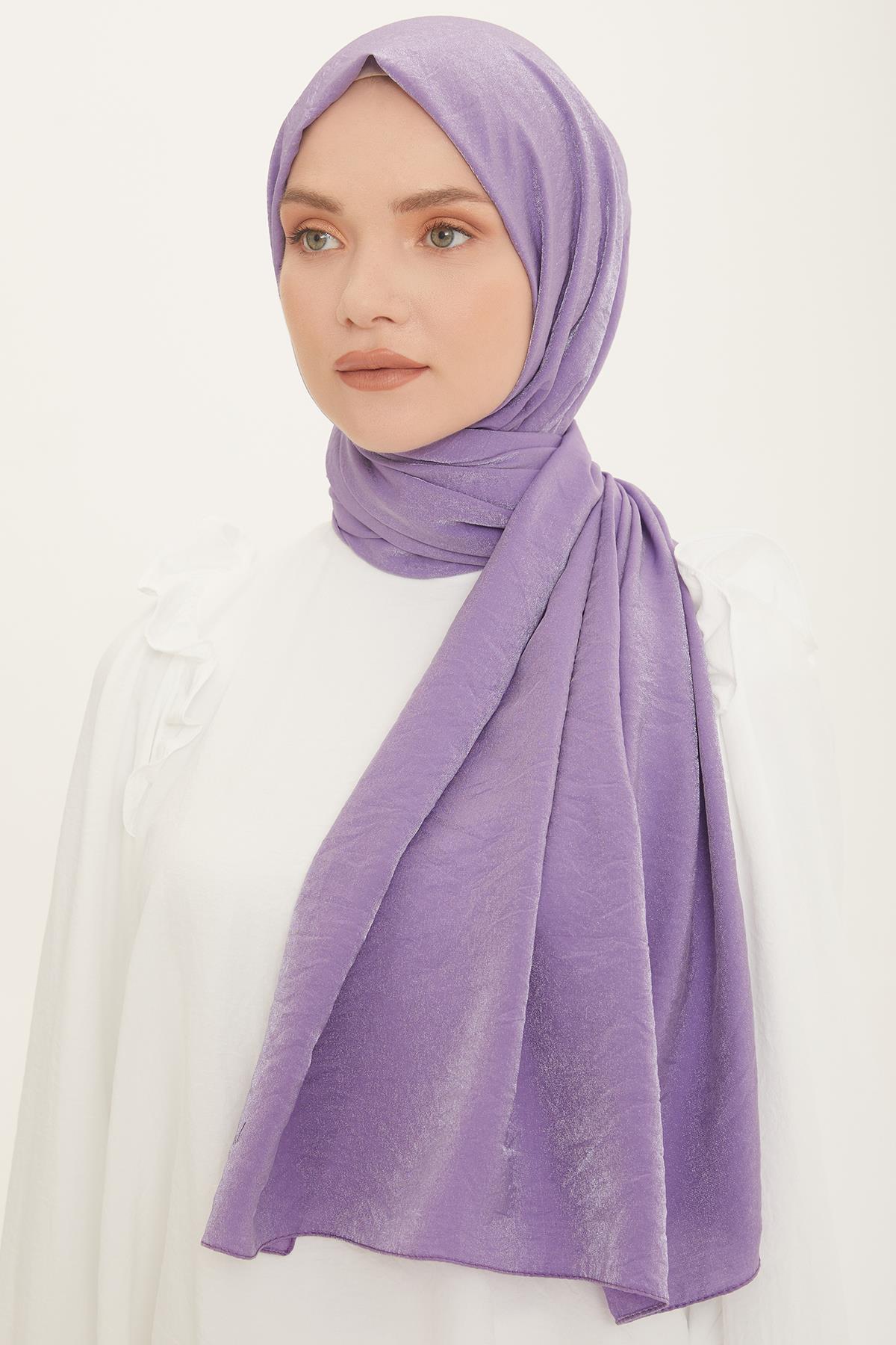 Armine Trend Hayal Şal S00OA0444241-537