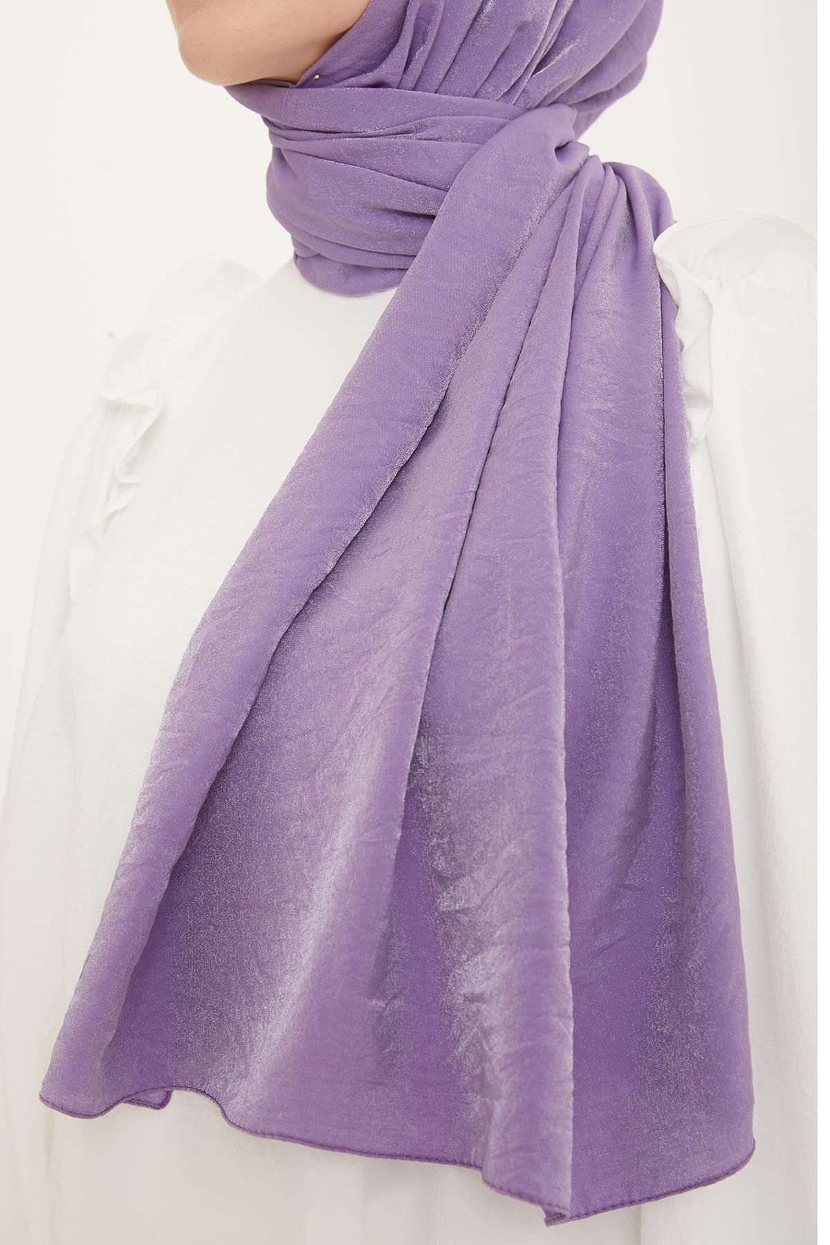 Armine Trend Hayal Şal S00OA0444241-537